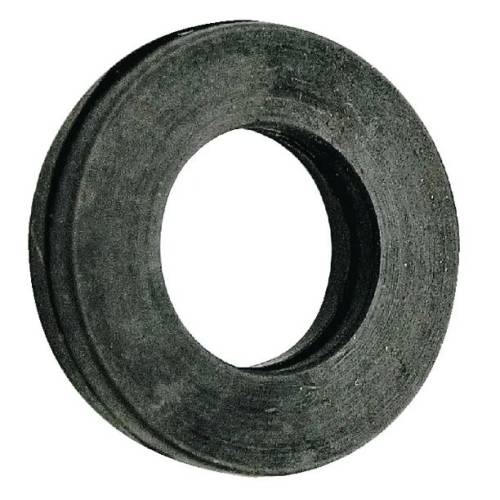 USZCZELKA KOŁPAKA OPRAWY RAU OPRYSKIWACZ