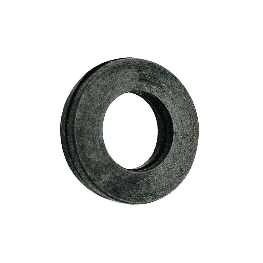 USZCZELKA KOŁPAKA OPRAWY RAU OPRYSKIWACZ