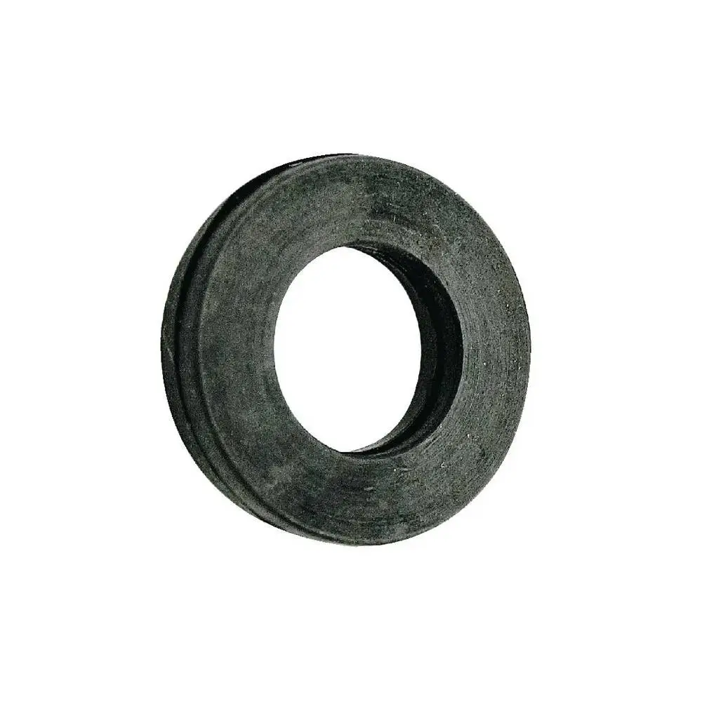 USZCZELKA KOŁPAKA OPRAWY RAU OPRYSKIWACZ