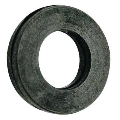 USZCZELKA KOŁPAKA OPRAWY RAU OPRYSKIWACZ