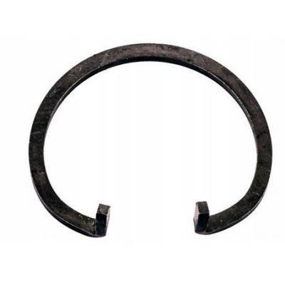 PIERŚCIEŃ ZABEZPIECZJĄCY WAŁKA WOM MF-3CYL