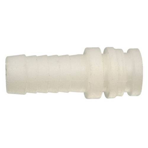 WTYCZKA PROSTA 1/2 CALA FI-12,5MM OPRYSKIWACZ