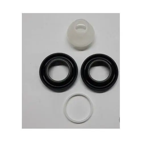 ZESTAW NAPRAWCZY CYLINDERKA HAMULCOWEGO MF-4CYL