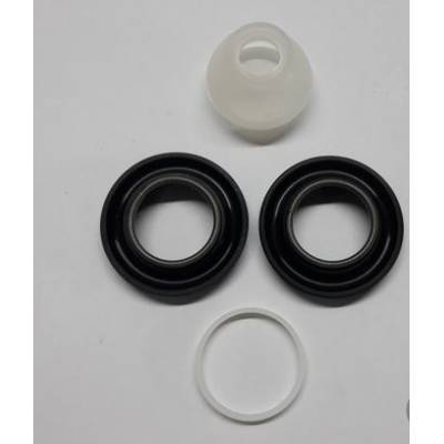 ZESTAW NAPRAWCZY CYLINDERKA HAMULCOWEGO MF-4CYL