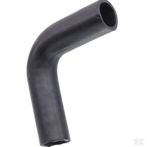 PRZEWÓD KOLANO GÓRNE CHŁODNICY BIZON WARYŃSKI