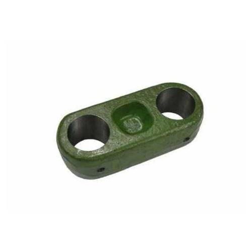 KORBA OSI BIZON L 506004006 PODAJNIKA PALCOWEGO