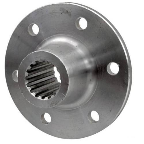 PIASTA PODAJNIKA BIZON 506004036