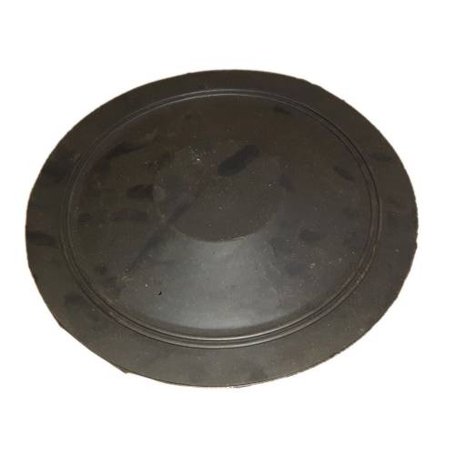 MEMBRANA BLOKADY MTZ 23017 702409021