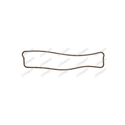 USZCZELKA KLAWIATURY 745462M1 (BEPCO)