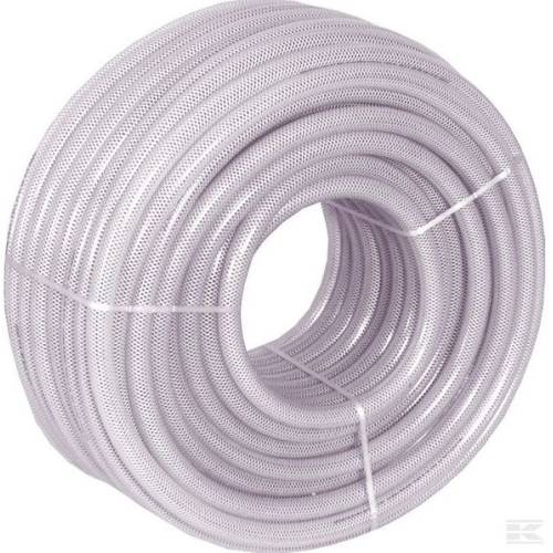 WĄŻ DO ŚRODKÓW OCHRONY ROŚLIN FI 12.5 20 ATM