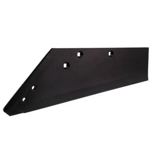 Lemiesz 16" RABEWERK prawy SSP2930SP 27013301