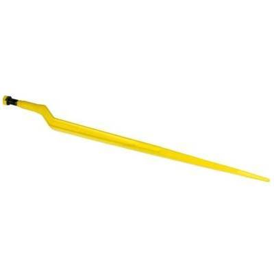 ZĄB ŁADOWACZA L-880mm WARYŃSKI