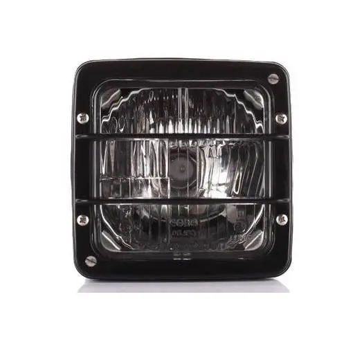 REFLEKTOR PRZEDNI PRONAR BELARUS W KABINIE