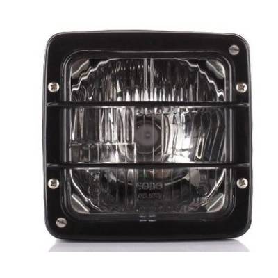 REFLEKTOR PRZEDNI PRONAR BELARUS W KABINIE