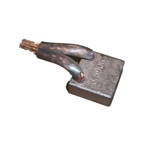 SZCZOTKA ROZRUSZNIKA PRONAR MTZ ISKRA ORYGINAŁ