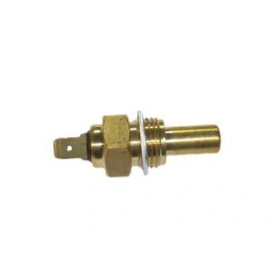 CZUJNIK TEMPERATURY MF-4CYL JAG08-0060 1877731M92