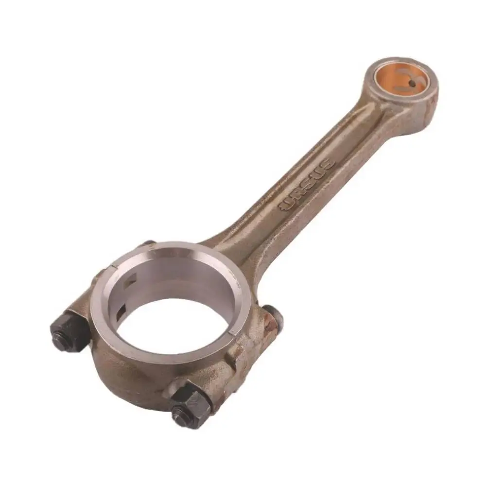 Korbowód silnika MF-3 CYL Oryginał URSUS