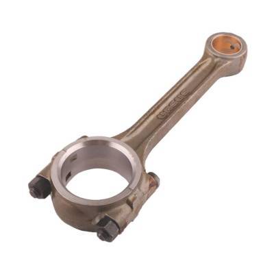 Korbowód silnika MF-3 CYL Oryginał URSUS