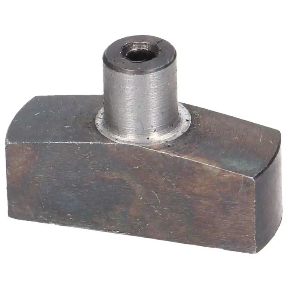 Kamień widełek mechanizmu różnicowego URSUS C-360