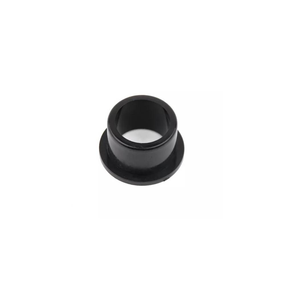 Tuleja krzyżaka podbieracza prasy kostki Sipma