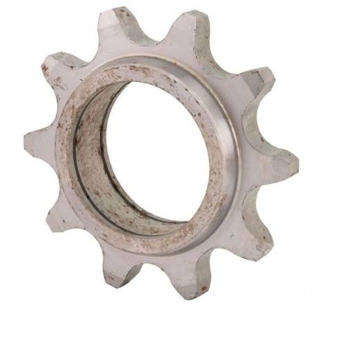 Koło napinające łańcucha Z-10 PRASY SIPMA KOSTKA