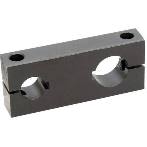 Ramię napędu wideł podajnika prasy SIPMA Oryginał