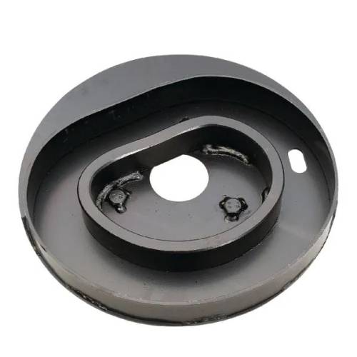 Tarcza krzywkowa prasy rolującej SIPMA Z279 Z276