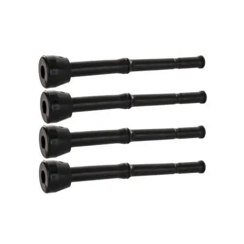 Gumy strzykowe dojarki do mleka FI-8mm FARMA