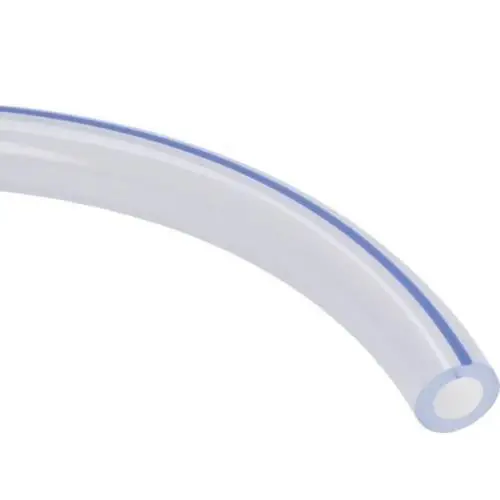 PRZEWÓD MLECZNY PCV 14/24 609004FA WĄŻ DO MLEKA