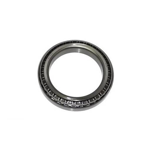 ŁOŻYSKO 3426851M2 120x170x27 MF-4