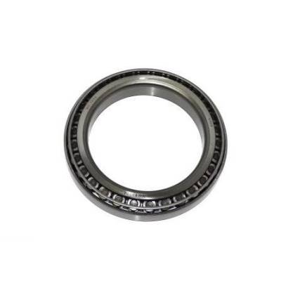 ŁOŻYSKO 3426851M2 120x170x27 MF-4