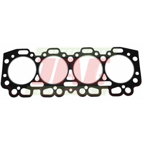 36812348 Uszczelka głowicy MF 745730M1 