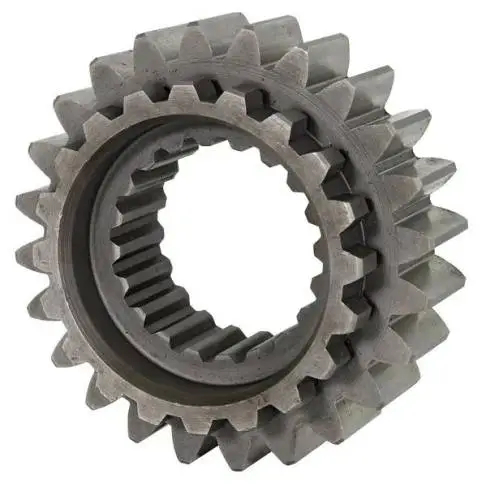 Koło napędzające sprzęgło URSUS C-385 80185061