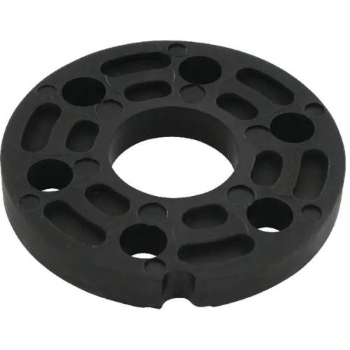 Płytka sprzęgła rozsiewacza Amazone D-12 910396