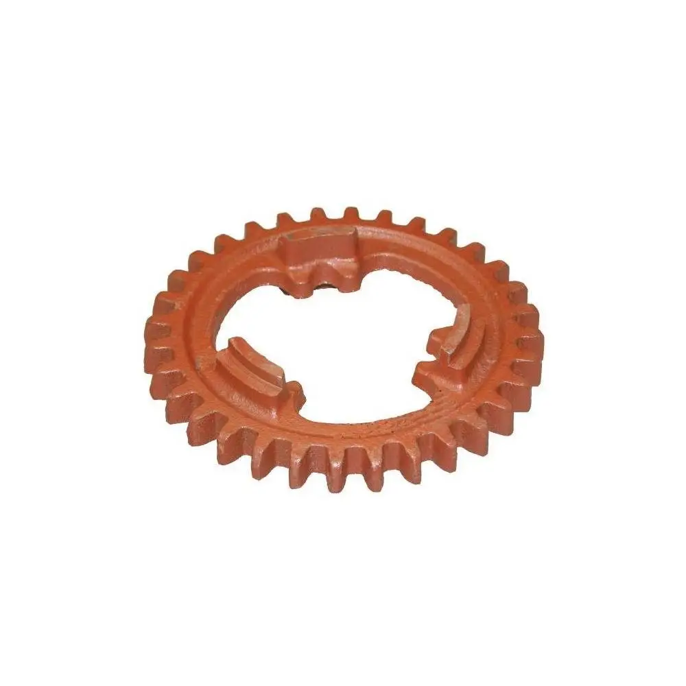 Koło zębate średnie środkowe SIEWNIK POZNANIAK Z32