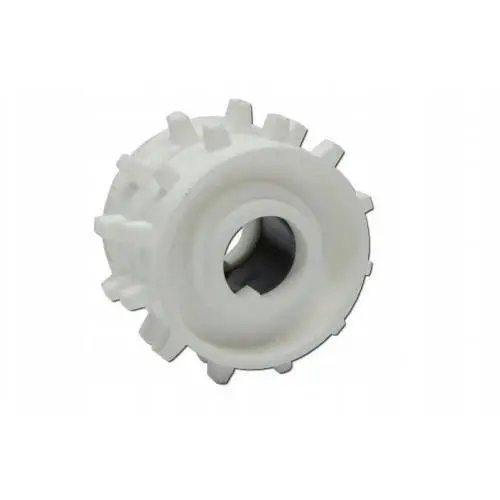 Kółko wysiewające nasion siewnik Poznaniak na klin