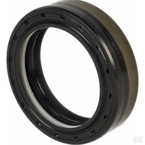 SIMMERING KASETOWY 45x60x16 CORTECO 12014977B