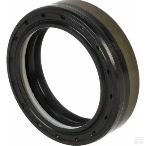 SIMMERING KASETOWY 45x60x16 CORTECO 12014977B