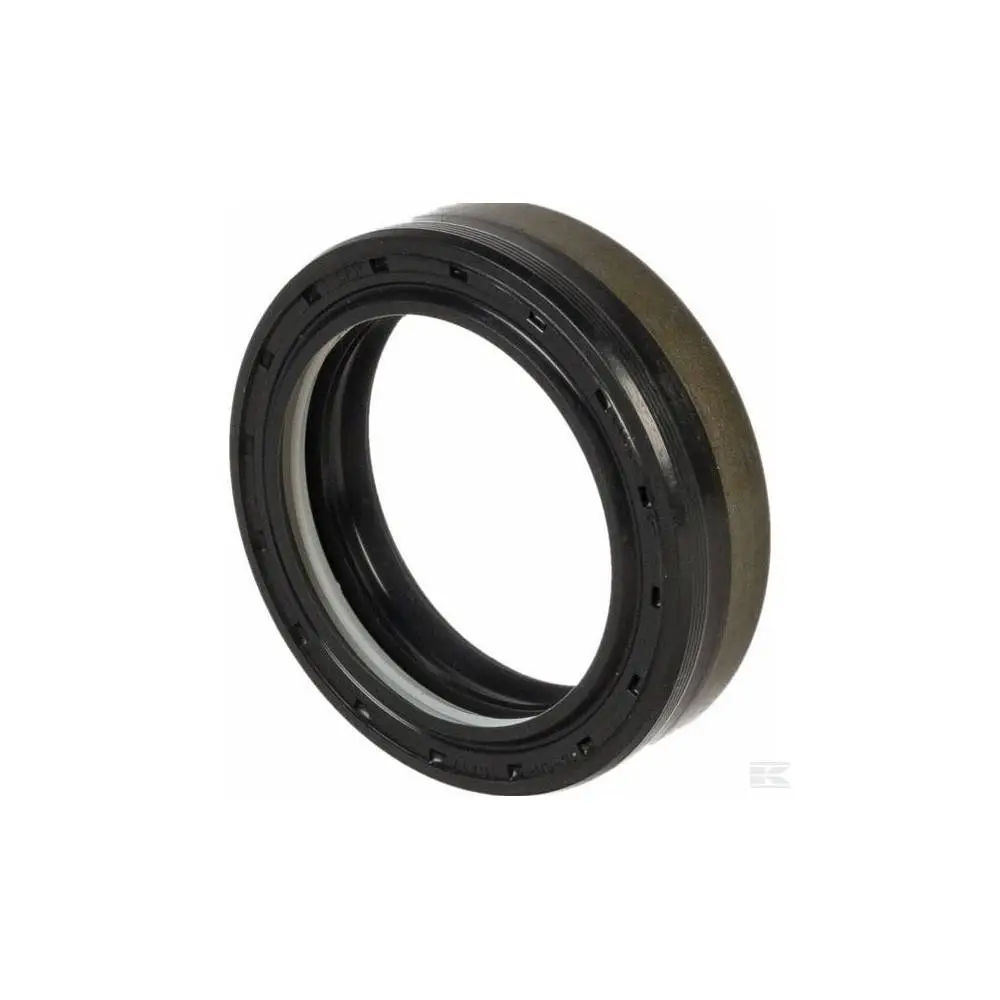 SIMMERING KASETOWY 45x60x16 CORTECO 12014977B