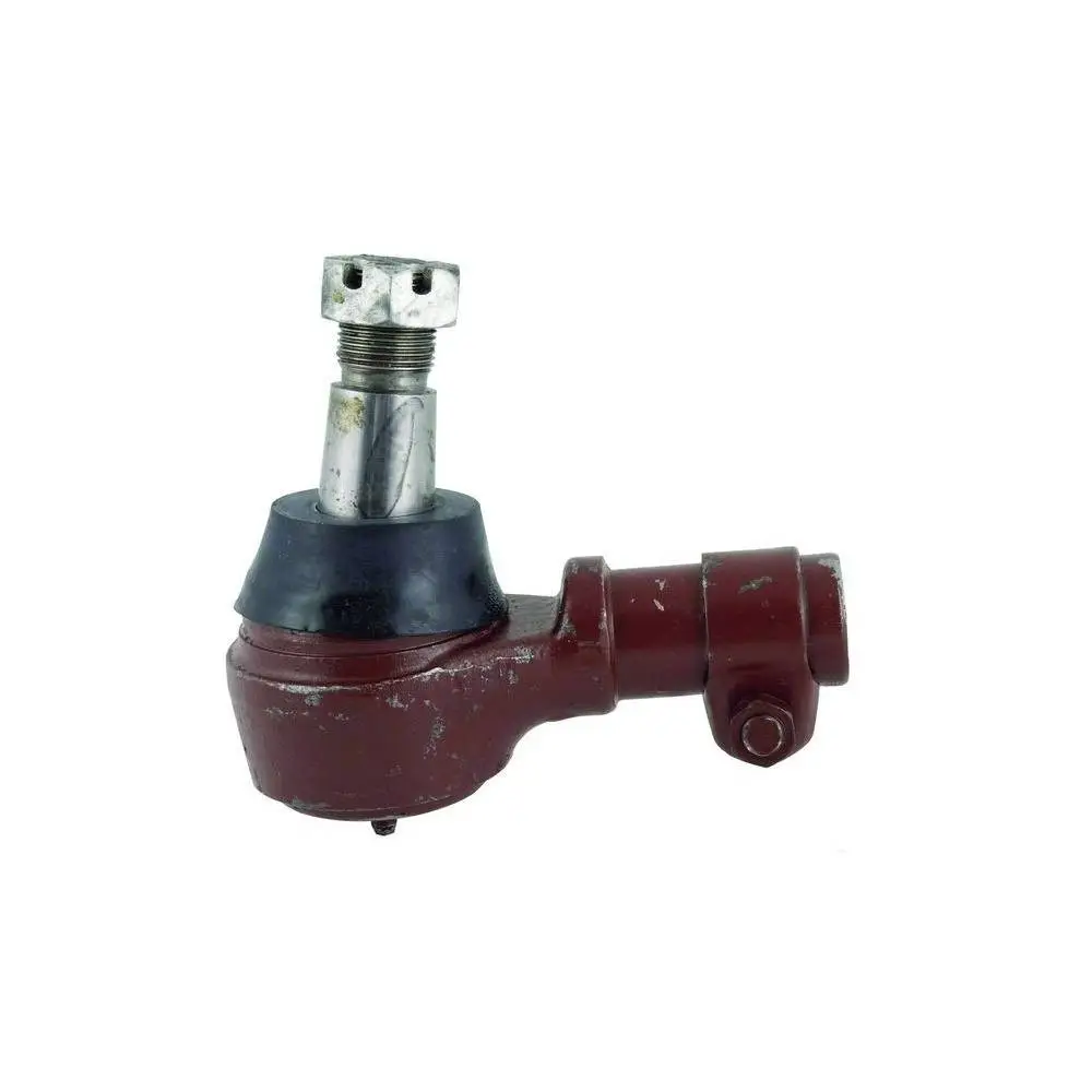 Przegub cylindra układu wspomagania 3028412M91