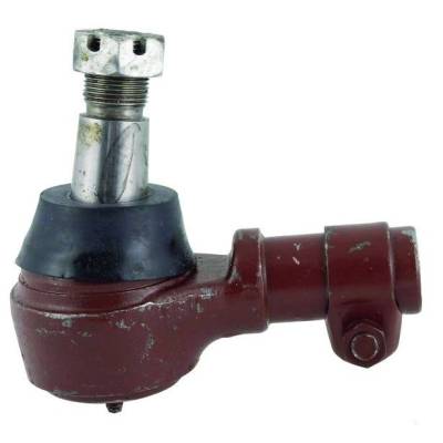 Przegub cylindra układu wspomagania 3028412M91