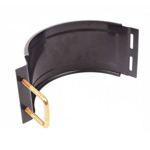 Dekiel kosza elewatora przenośnika CLAAS 684180