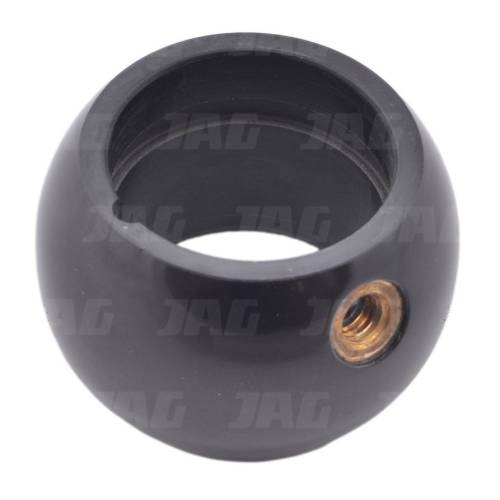 Panewka plastikowa 30x47x30mm CLAAS 687114 