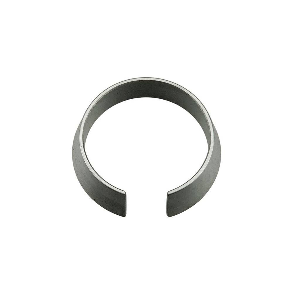 JAG03-0090 PIERŚCIEŃ STOŻKOWY KOŁA CLAAS 629047.01