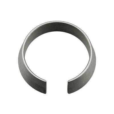 JAG03-0090 PIERŚCIEŃ STOŻKOWY KOŁA CLAAS 629047.01