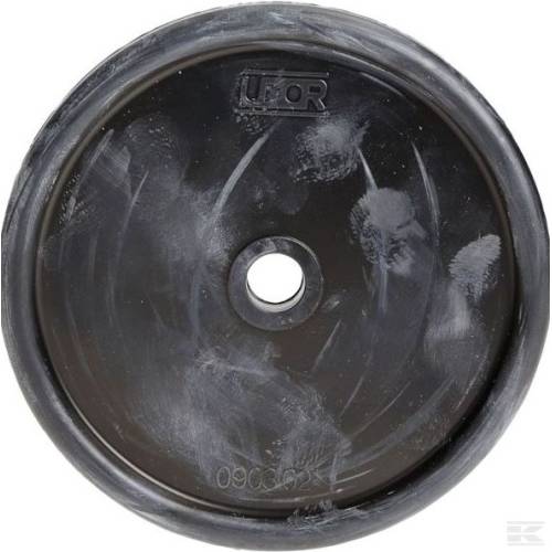 PRZEPONA POMPY OPRYSKIWACZA UDOR 12X115X13 mm ORYG