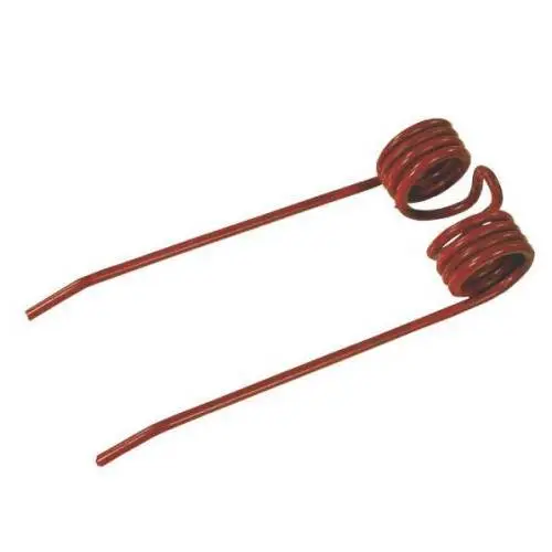 PALEC PODBIERACZA WELGER 0940522100