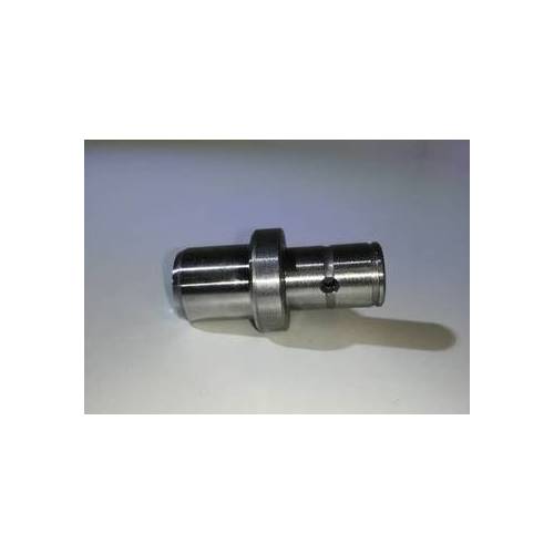 CZOP ROLKI KRÓTKI PRASY Z-562 METAL-FACH