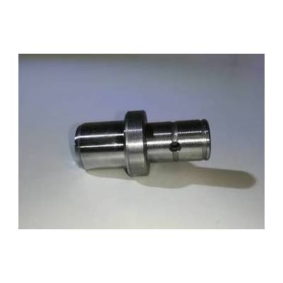 CZOP ROLKI KRÓTKI PRASY Z-562 METAL-FACH