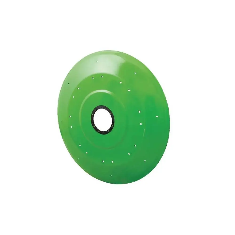 TALERZ ROBOCZY SAMASZ 2,10 Z010/2 105050500